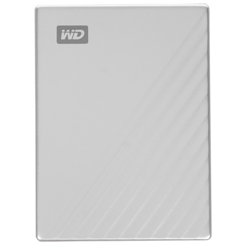 Купить 1 ТБ Внешний HDD WD My Passport Ultra [WDBC3C0010BSL-WESN] в интернет-магазине DNS. Характеристики, цена WD My Passport Ultra | 1692509.