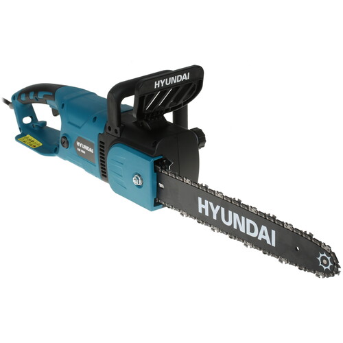 Hyundai lxe 1820