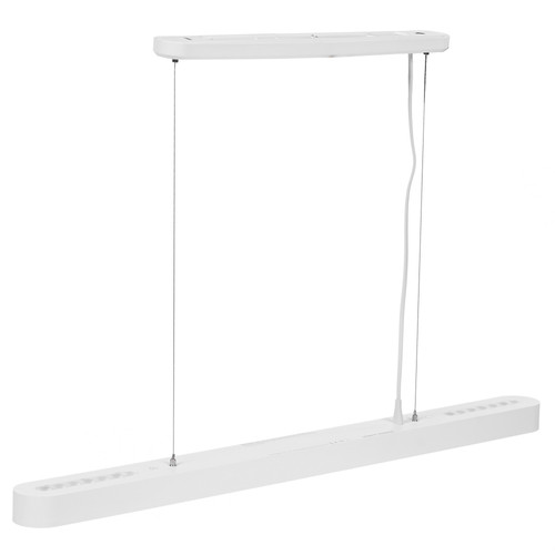 Купить Подвесной светильник Yeelight Crystal Pendant Lamp белый в интернет-магазине DNS. Характеристики, цена Yeelight Crystal Pendant Lamp | 4733415.