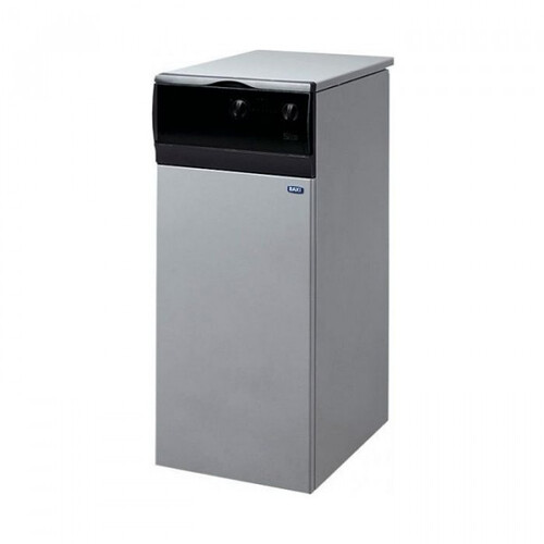 Купить Газовый котел Baxi SLIM 1.620iN 9E напольный в интернет-магазине DNS. Характеристики, цена Baxi SLIM 1.620iN 9E | 5317116.