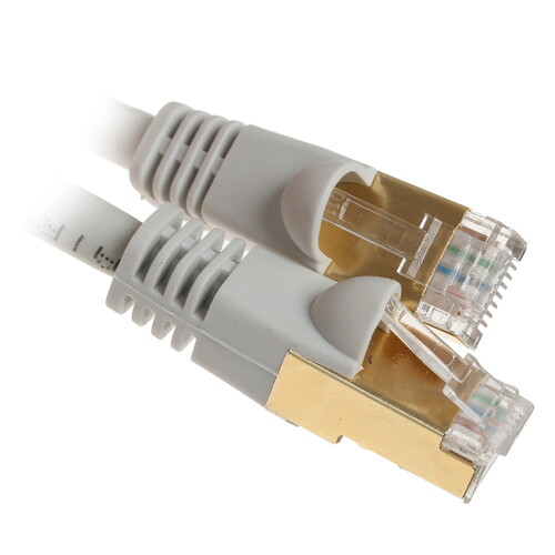 Купить Патч-корд DEXP HtsPcSSt75000 в интернет-магазине DNS. Характеристики, цена DEXP HtsPcSSt75000 | 1313132.