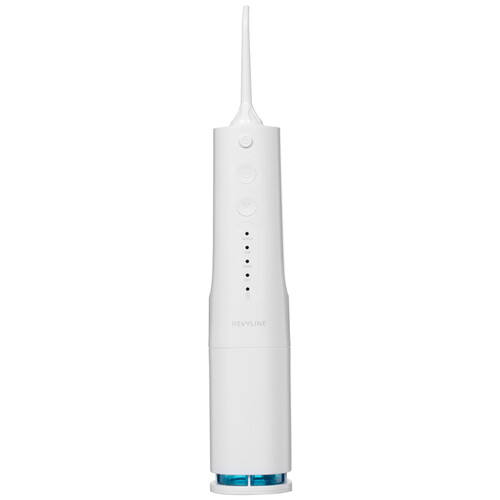 Купить Ирригатор Revyline RL 650 в интернет магазине DNS ...