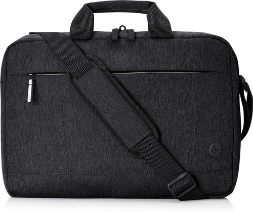Купить Сумка HP Prelude Pro Recycled Top Load в интернет-магазине DNS. Характеристики, цена HP Prelude Pro Recycled Top Load | 4872945.