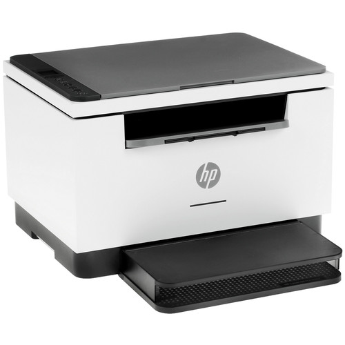Купить МФУ лазерное HP LaserJet Pro M236dw в интернет-магазине DNS. Характеристики, цена HP LaserJet Pro M236dw | 5062170.