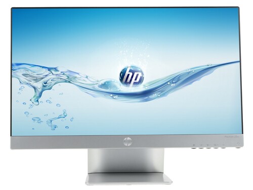 Купить Монитор HP 23" Pavilion 23xi [IPS, LED, 1920x1080, 1000:1, 10M:1, 178гор/178вер, 7мс, DVI, HDMI, D-Sub] в интернет-магазине DNS. Характеристики, цена  | 0175184.
