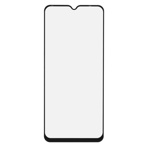 Купить Защитное стекло Aceline для экрана POCO C40/ C55/ Xiaomi Redmi 10C/ 12C в интернет-магазине DNS. Характеристики, цена  | 5061919.