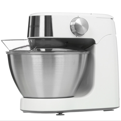 Купить Кухонная машина Kenwood KHC29.J0WH белый в интернет-магазине DNS. Характеристики, цена Kenwood KHC29.J0WH | 4900440.