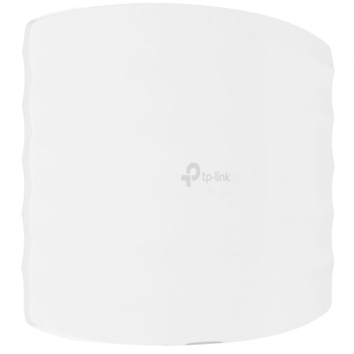 Купить Точка доступа TP-Link EAP265 HD в интернет-магазине DNS. Характеристики, цена TP-Link EAP265 HD | 1698056.