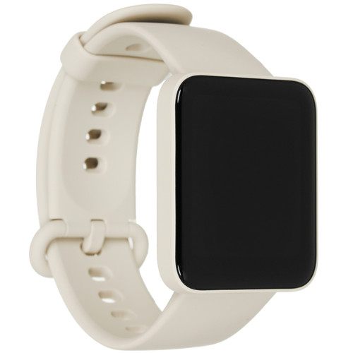 Купить Смарт-часы Xiaomi Redmi Watch 2 Lite в интернет-магазине DNS. Характеристики, цена Xiaomi Redmi Watch 2 Lite | 4892392.