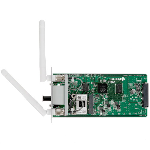 Купить Сетевая карта Kyocera IB-51 в интернет-магазине DNS. Характеристики, цена Kyocera IB-51 | 1625396.