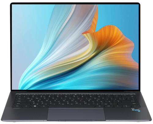 Купить 14.2" Ноутбук HUAWEI MateBook X Pro MRGF-X серый в интернет-магазине DNS. Характеристики, цена HUAWEI MateBook X Pro MRGF-X | 5068886.