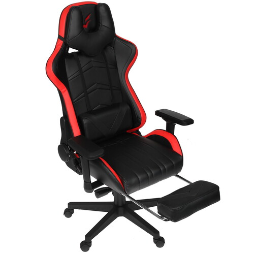 Купить Компьютерное кресло ARDOR GAMING Force Armor 2000B черный в интернет-магазине DNS. Характеристики, цена ARDOR GAMING Force Armor 2000B | 5074489.