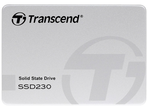Купить 256 ГБ 2.5" SATA накопитель Transcend 230S [TS256GSSD230S] в интернет-магазине DNS. Характеристики, цена Transcend 230S | 1088584.