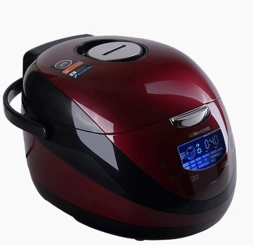 Купить Мультиварка Redmond RMC-M150 Red+ мультиварка Redmond RMC-M10 в ...