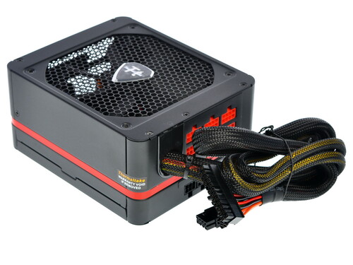 Блок питания 1200w 80 gold. Thermaltake Toughpower 1200w. Thermaltake Toughpower Grand TPG-1200m. Thermaltake ATX 1200w Toughpower Grand TPG-1200. Thermaltake TP-1200ah5ces.