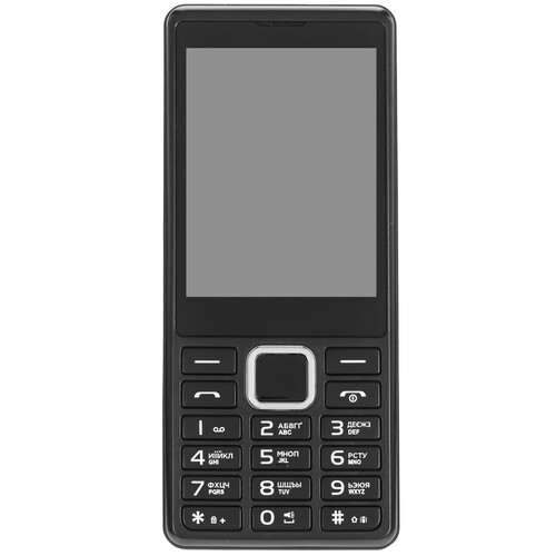 Dexp b321 аккумулятор