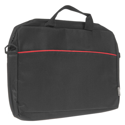 Купить 15.6" Сумка Defender Lite в интернет-магазине DNS. Характеристики, цена Defender Lite | 8161301.