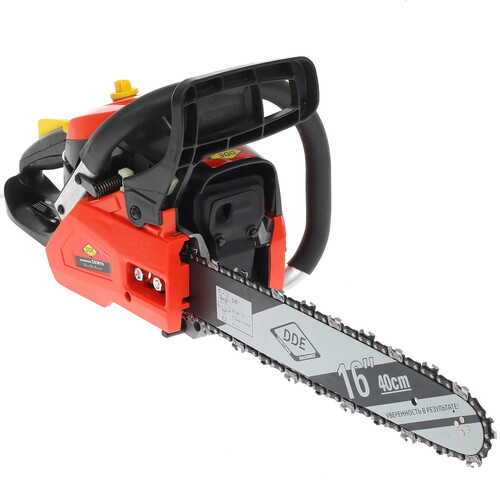 Бензопила dde gs-4116. С. 40 см 3/8"рм/57/1,3). Бензопила dde gs-4116. Бензопила dde cs 6818.