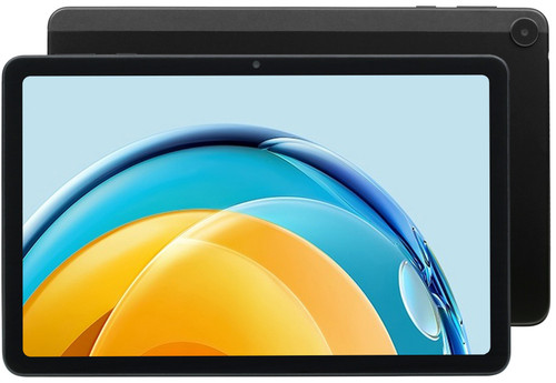 Купить 10.4" Планшет HUAWEI MatePad SE LTE 32 ГБ черный в интернет-магазине DNS. Характеристики, цена HUAWEI MatePad SE LTE | 5079682.