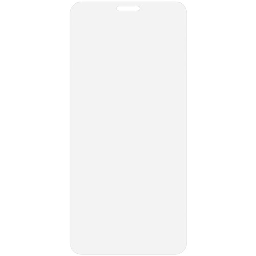 Купить Защитное стекло Aceline для экрана Itel A27 в интернет-магазине DNS. Характеристики, цена Aceline | 5072124.