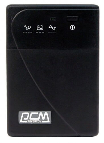 Bnt 500a аккумулятор