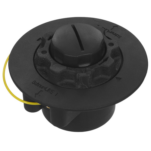 Купить Триммерная головка Champion HT46 C5155 в интернет-магазине DNS. Характеристики, цена Champion HT46 C5155 | 1215804.