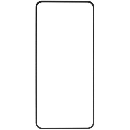Купить Защитное стекло DF для экрана Xiaomi Mi 11 Lite 4G/ 11 Lite 5G/ 12 Lite в интернет-магазине DNS. Характеристики, цена  | 4835347.
