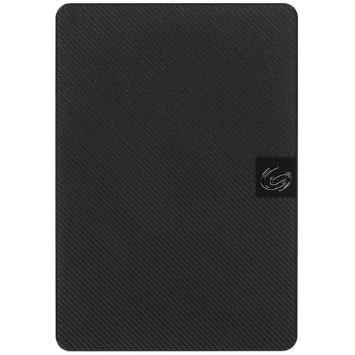 Купить 5 ТБ Внешний HDD Seagate Expansion [STKM5000400] в интернет-магазине DNS. Характеристики, цена Seagate Expansion | 5051818.