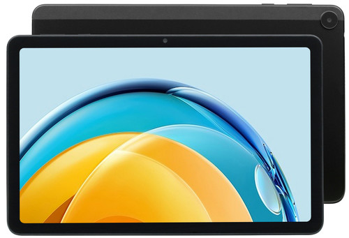 Купить 10.4" Планшет HUAWEI MatePad SE LTE 64 ГБ черный в интернет-магазине DNS. Характеристики, цена HUAWEI MatePad SE LTE | 5079684.