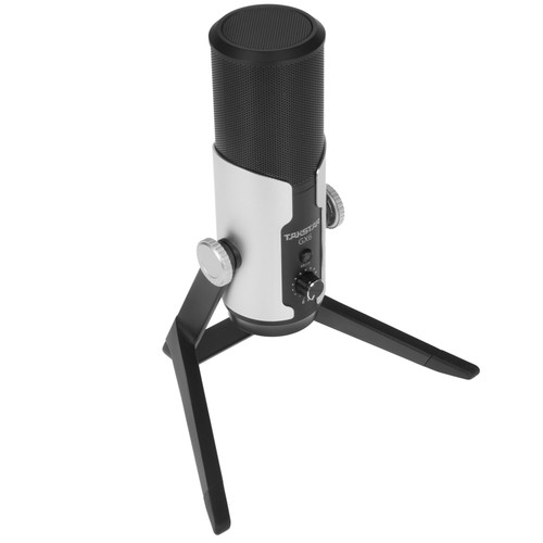 Купить Микрофон Takstar GX6 черный в интернет-магазине DNS. Характеристики, цена Takstar GX6 | 4725679.