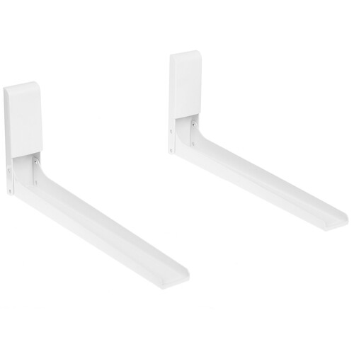 Купить Кронштейн для СВЧ-печи Holder MWS-2005 в интернет-магазине DNS. Характеристики, цена Holder MWS-2005 | 6605102.