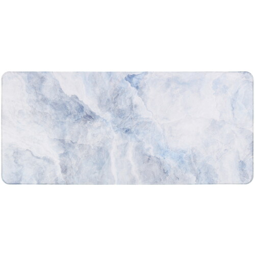 Купить Коврик KEYRON KS-XL Marble cave (XL) белый в интернет-магазине DNS. Характеристики, цена KEYRON KS-XL Marble cave | 9036803.