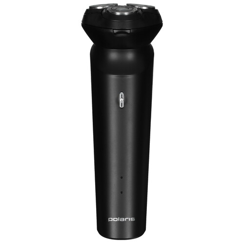 Купить Электробритва Polaris PMR 0411RC ProLong 4D Li+ в интернет-магазине DNS. Характеристики, цена Polaris PMR 0411RC ProLong 4D Li+ | 9983986.