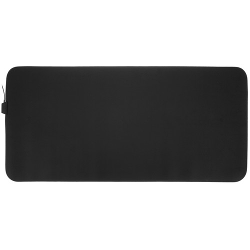 Купить Коврик SteelSeries QcK Prism Cloth (3XL) черный в интернет-магазине DNS. Характеристики, цена SteelSeries QcK Prism Cloth | 5318752.