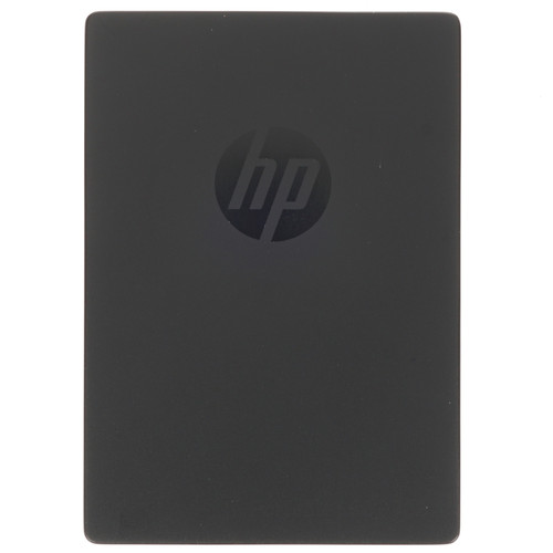 Купить 256 ГБ Внешний SSD HP P700 [5MS28AA#ABB] в интернет-магазине DNS. Характеристики, цена HP P700 | 1666610.