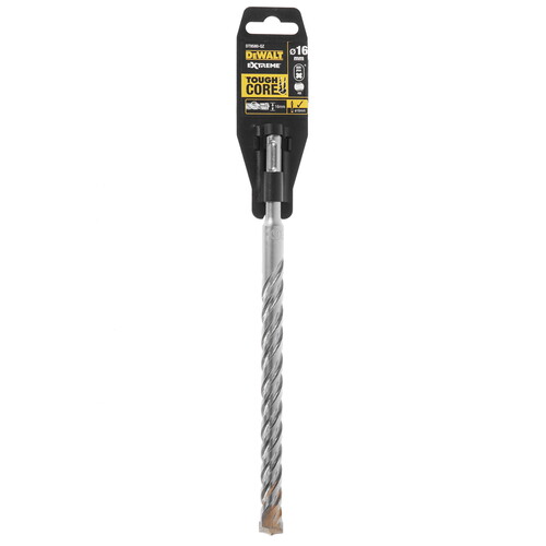 Купить Бур DeWalt EXTREME2 DT9580 260 мм в интернет-магазине DNS. Характеристики, цена DeWalt EXTREME2 DT9580 | 5302944.