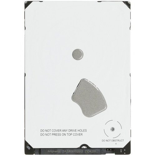 Купить 2 ТБ Жесткий диск WD Blue [WD20SPZX] в интернет-магазине DNS. Характеристики, цена WD Blue | 5053820.