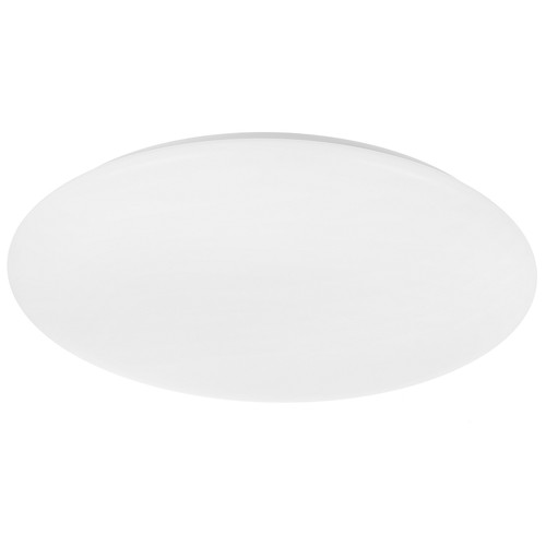 Купить Светильник настенно-потолочный Yeelight Arwen Ceiling Light 450C белый/белый в интернет-магазине DNS. Характеристики, цена Yeelight Arwen Ceiling Light 450C | 5324252.