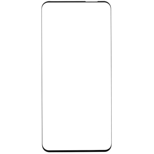 Купить Защитное стекло DF для экрана HONOR 30 Pro+ в интернет магазине ...