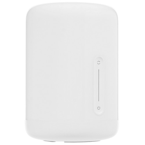 Купить Ночник Xiaomi Mi Bedside Lamp 2 белый в интернет-магазине DNS. Характеристики, цена Xiaomi Mi Bedside Lamp 2 | 1364774.