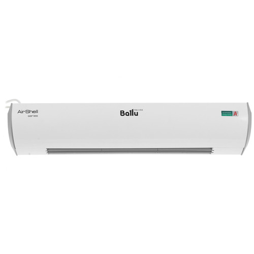 Купить Тепловая завеса Ballu BHC-L09S03-SP с пультом NTL в интернет-магазине DNS. Характеристики, цена Ballu BHC-L09S03-SP | 8198208.