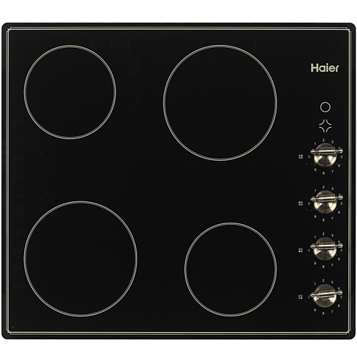 Купить Электрическая варочная поверхность Haier HHX-C64ATQBB в интернет-магазине DNS. Характеристики, цена Haier HHX-C64ATQBB | 5301736.