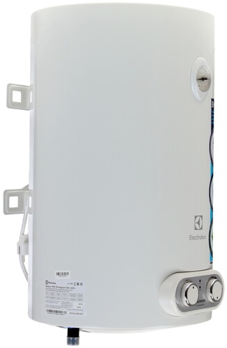 Electrolux ewh 30 axiomatic slim. Electrolux ewh 30 slim. Electrolux ewh 30 slim. Бойлер 30л slim. Водонагреватель electrolux ewh 30 magnum slim unifix.