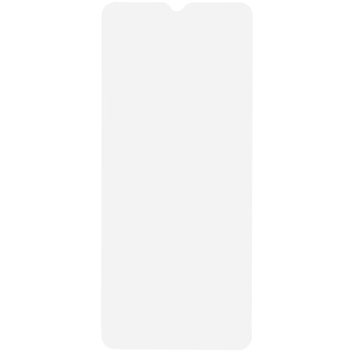 Купить Защитное стекло LuxCase для экрана Samsung Galaxy A02/ A02s/ A03/ A03s/ A03 Core/ A04/ A04s/ A12/ M12 в интернет-магазине DNS. Характеристики, цена LuxCase | 4884905.