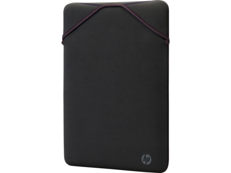 Купить Чехол HP Protective Reversible серый в интернет-магазине DNS. Характеристики, цена HP Protective Reversible | 4872958.