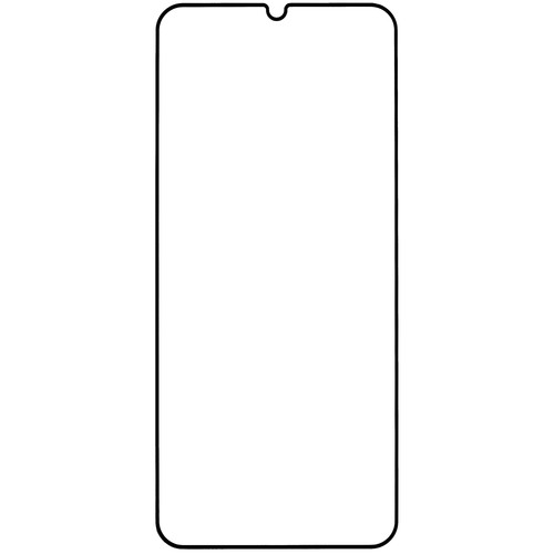 Купить Защитное стекло Red Line для экрана HUAWEI nova Y63/ Y72/ Y72S в интернет-магазине DNS. Характеристики, цена Red Line | 5450582.