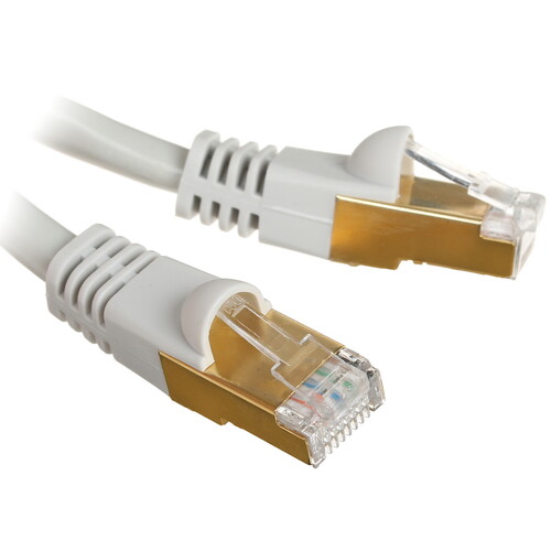Купить Патч-корд DEXP HtsPcSSt72000 в интернет-магазине DNS. Характеристики, цена DEXP HtsPcSSt72000 | 1313123.
