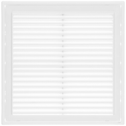 Купить Решетка вентиляционная ВЕНТС МВ 250 с в интернет магазине DNS ...