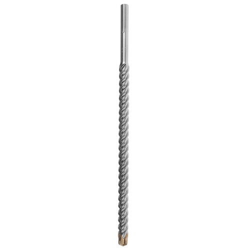 Купить Бур DeWalt DT60825 540 мм в интернет-магазине DNS. Характеристики, цена DeWalt DT60825 | 5303054.