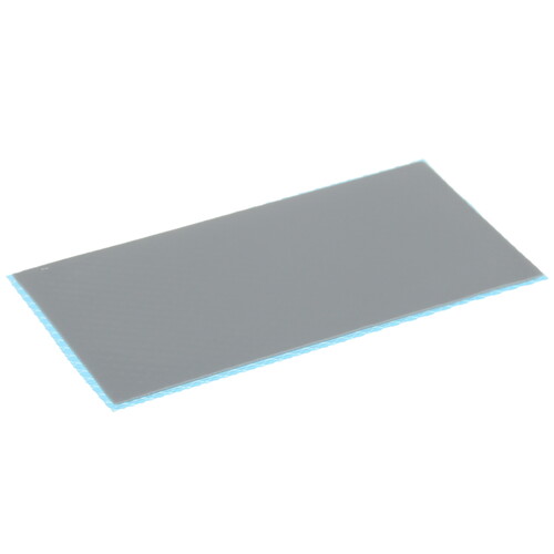 Купить Термопрокладка  DEEPCOOL Thermal Pad [R-EK720-GYLL10-G-1] в интернет-магазине DNS. Характеристики, цена DEEPCOOL Thermal Pad | 4854373.